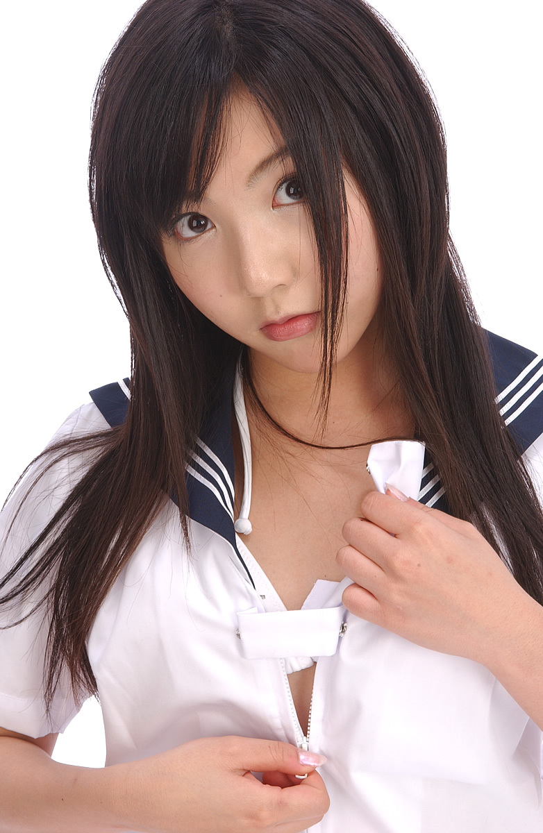 BWH0044 - Lyrian りりあん 02